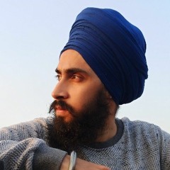 G sach (gurjeet singh)