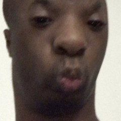 User 446149852