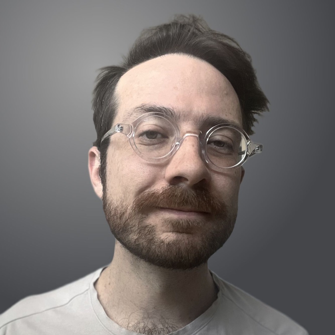 Stream Roddy Nikpour music | Listen to songs, albums, playlists