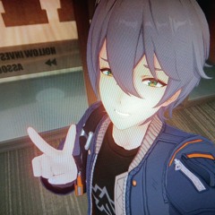 yaaay:3