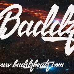 BaddzBeatz