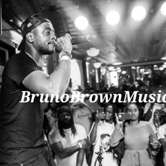 BrunoBrownMusic