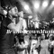 BrunoBrownMusic