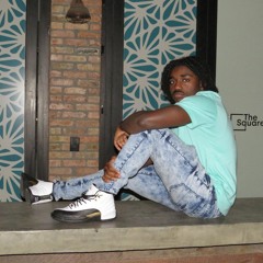 Jamare