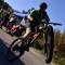 alveSmtb_
