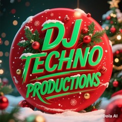 DJ-TECHNO-PRODUCTIONS