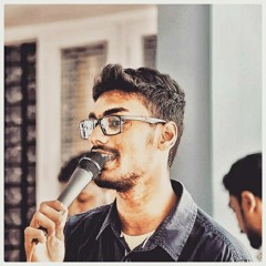 Ephry Kurian Varghese
