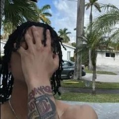 Mal1k