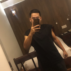 Vũ Nguyễn 23
