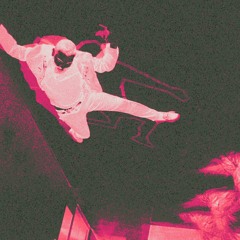 blackcutlassproductions