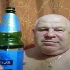 яйцеславгромкодрист228