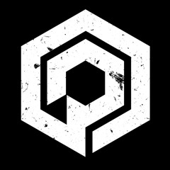 Phaselock