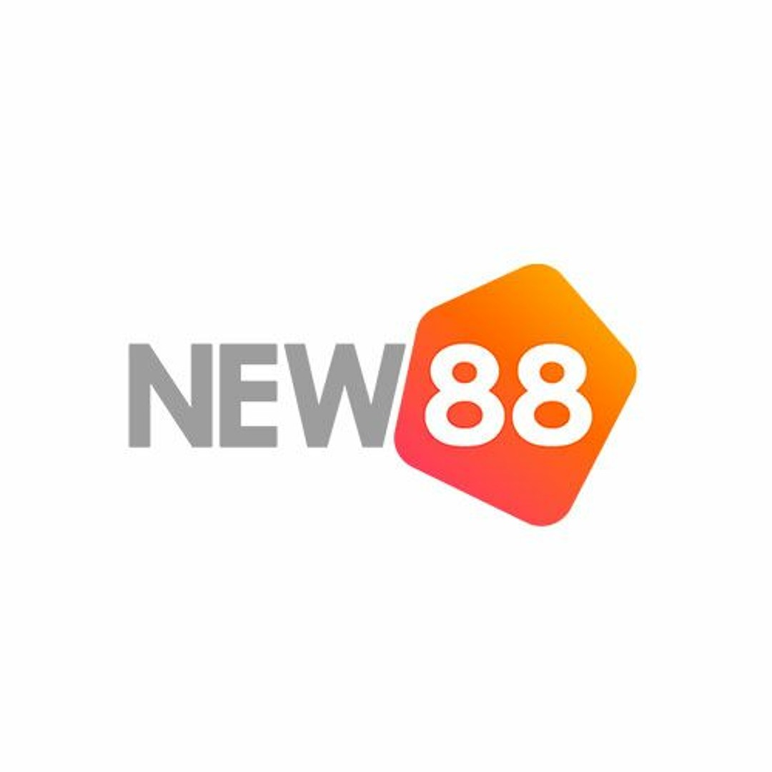 Stream New88 music | Listen to songs, albums, playlists for free on SoundCloud