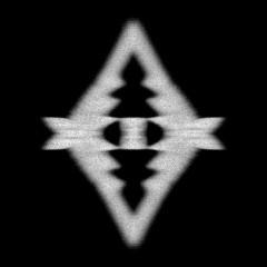 ` 𝕷 𝖈 𝖋 𝖗 ´