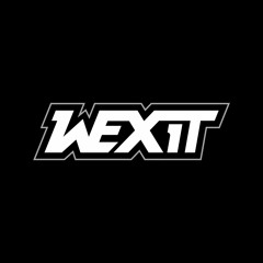 WEXiT