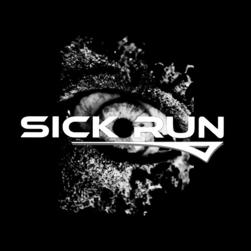 Sick Run — artist photo