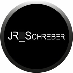 JR_Schreber