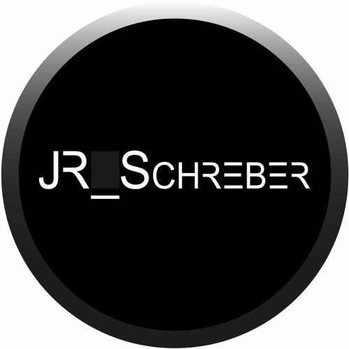 JR_Schreber’s avatar