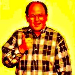 dmo
