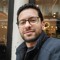 Youssef Mansour
