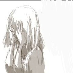 ‍KRVDES