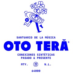 Oto_Tera Store
