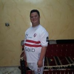 وحوح العالمي