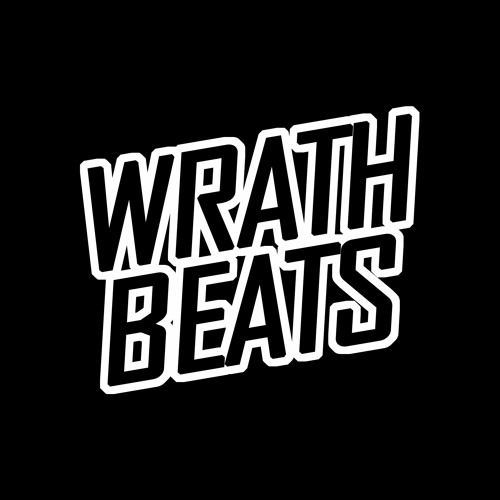 Wrath Beats’s avatar