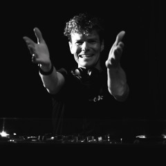 2022-01-10 Neelix, Fabio Fusco, Ghost Rider, Hidden Secret, Omiki, Phaxe, Querox, Symphonix