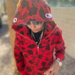 Anthony lowk$
