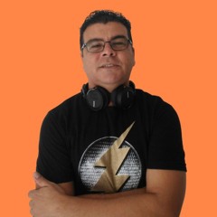 DJ Ricardo LC