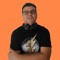 DJ Ricardo LC