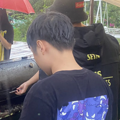 steve trần