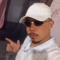 Claydson Silva