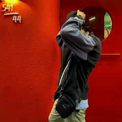 haolam