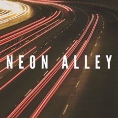 Neon Alley