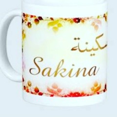 ❤️Yasmine12 ❤️