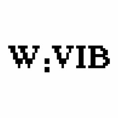 Warranty: Void if Broken (W:VIB)