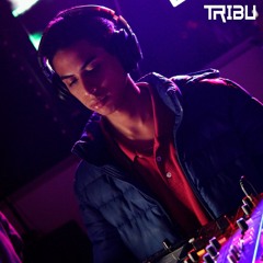 Fabricio Livaque (PE)