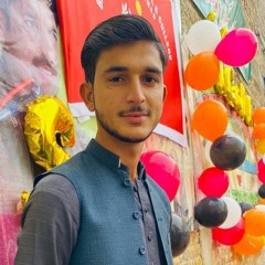 Prince Zeeshan Shahwani