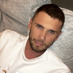 Danny Pointer