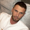 Danny Pointer