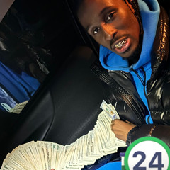 KingSolo BAGDAT