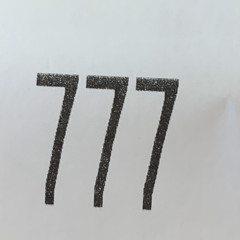 multiple 777