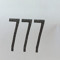 multiple 777
