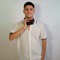 Sebastian Medina DJ