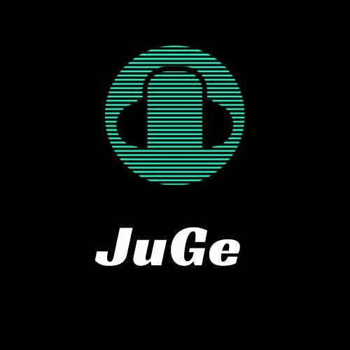 JuGe’s avatar