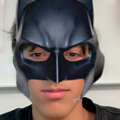 David Nguyen