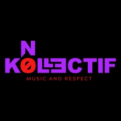 Nokollectif