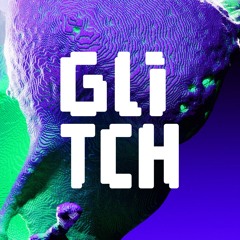Glitch Festival